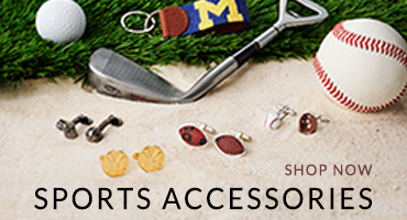 Sports Accessories